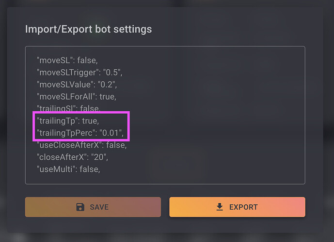 Screenshot 2025-10-17 at 16.17.42