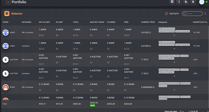 Screen Shot 2025-05-02 at 9.27.55 PM