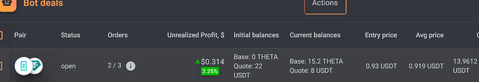 Screenshot 2025-03-22 at 11-43-46 Trading Bot Gainium App