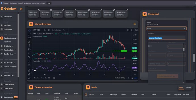 Screen Shot 2025-04-24 at 11.53.00 AM