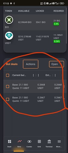 Screenshot_2025-01-22-17-13-15-654_com.android.chrome-edit