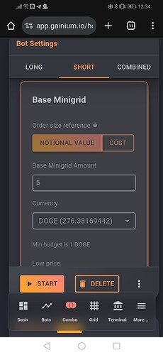 Screenshot_20250925_003429_com.android.chrome