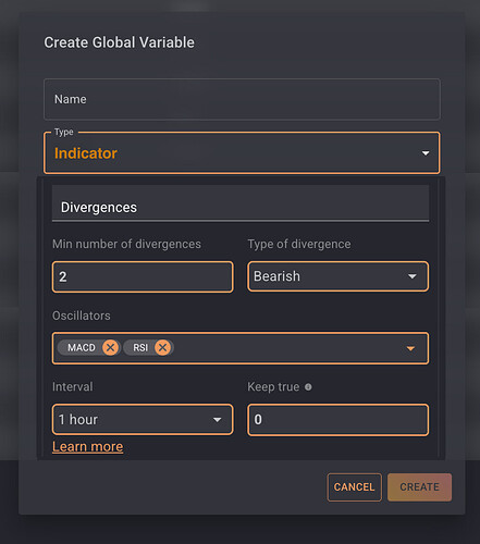 Screenshot-2025-09-22-at-22.33.45