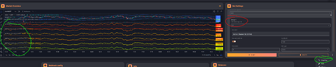 2025-04-29 22_37_24-Trading Bot _ Gainium App — Mozilla Firefox