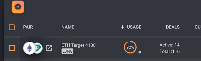 Screenshot 2025-04-18 at 20-12-21 Trading Bots Gainium App
