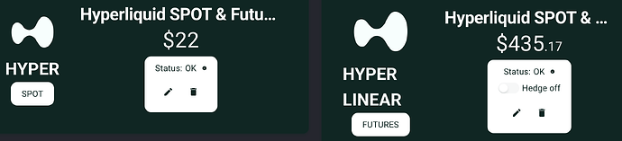 Screenshot 2025-10-26 at 14.36.54