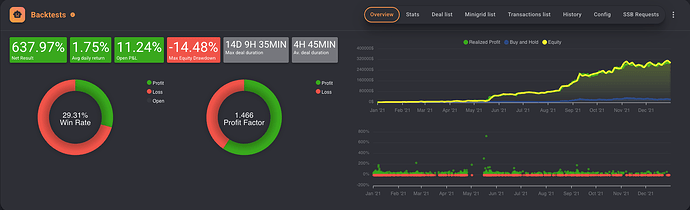 Screenshot 2025-03-31 at 12.13.02