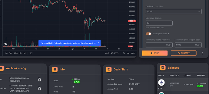Screenshot 2025-04-18 at 08-31-50 Trading Bot Gainium App