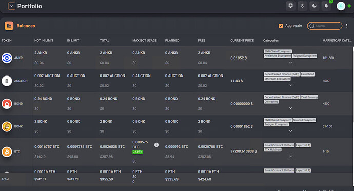 Screen Shot 2025-05-02 at 9.27.40 PM