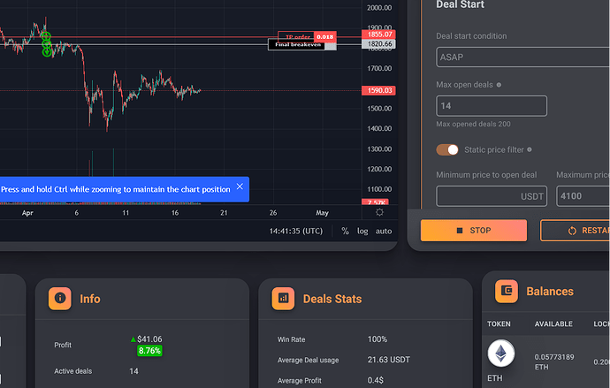 Screenshot 2025-04-18 at 20-11-36 Trading Bot Gainium App