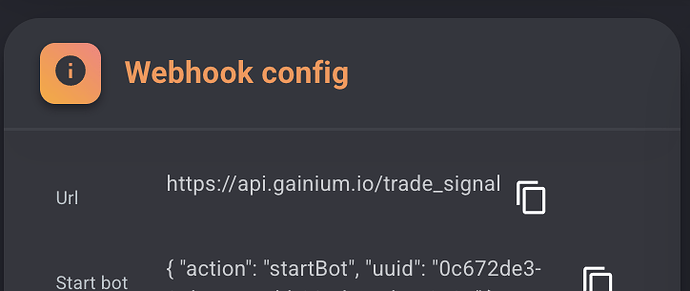 Screenshot 2025-05-13 at 16.42.20