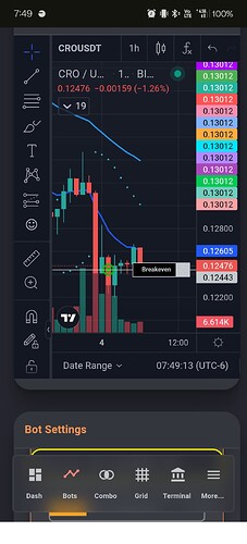 Screenshot_2025-11-04-07-49-13-38_40deb401b9ffe8e1df2f1cc5ba480b12