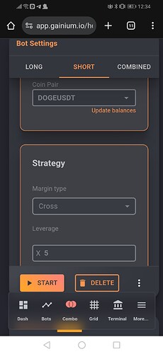 Screenshot_20250925_003413_com.android.chrome