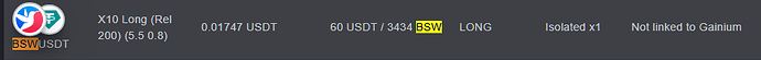 {6E5E293B-84AA-448B-B921-C93AAA3D657A}