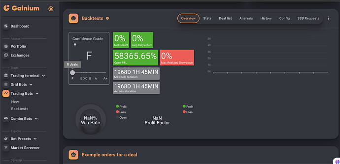 Screenshot 2025-04-29 at 6.10.31 PM
