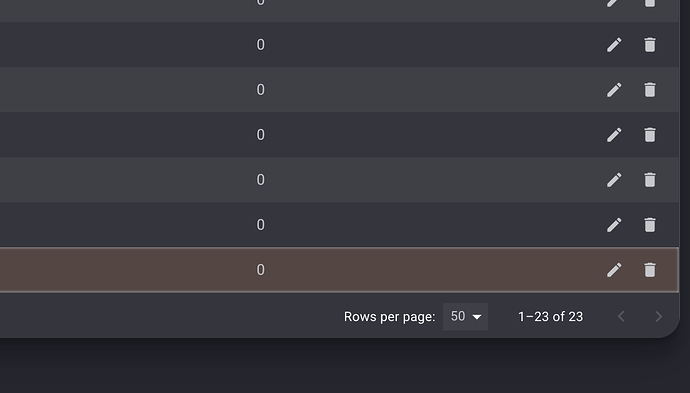 Screenshot 2025-06-20 at 12.53.12