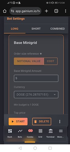 Screenshot_20250925_003434_com.android.chrome