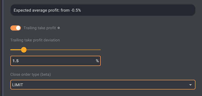 {29B14CBD-E258-4A12-ADB1-DD3429217E89}