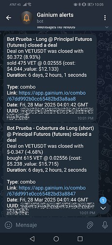 Screenshot_20250327_220548_org.telegram.messenger