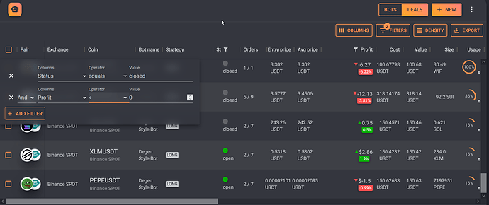 2024-11-30 10_13_29-Trading Bots _ Gainium App – Mozilla Firefox