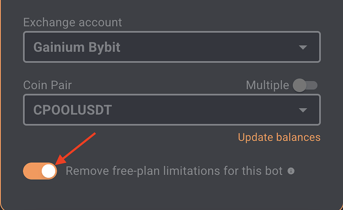 Screenshot 2025-06-15 at 13.18.55