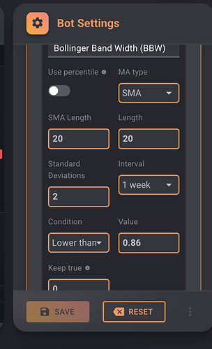 Screenshot 2025-01-22 at 7.30.32 PM