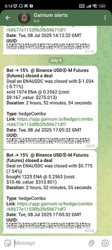 Screenshot_2025-07-09-00-13-55-957_org.telegram.messenger