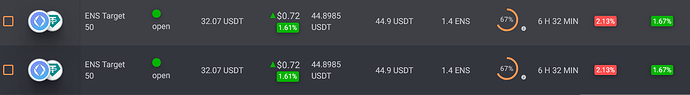 Screenshot 2025-01-28 at 09-21-49 Trading Bots Gainium App