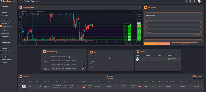 Screenshot 2025-10-18 alle 15.37.37