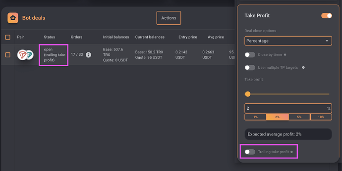 Screenshot 2025-10-17 at 16.18.33