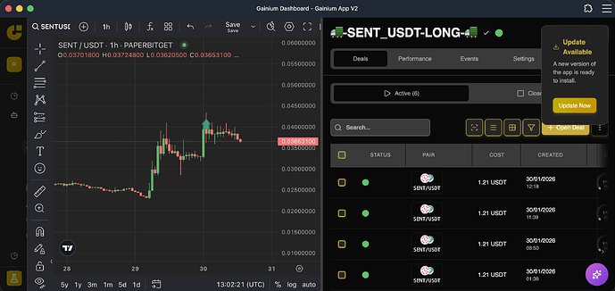 Screenshot 2026-01-30 at 13.02.19