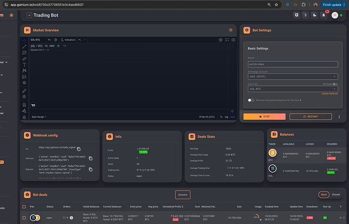 Screenshot 2025-02-16 at 19.06.35