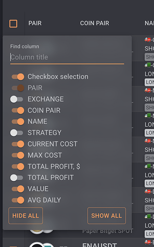Screenshot 2026-01-29 at 11.18.44