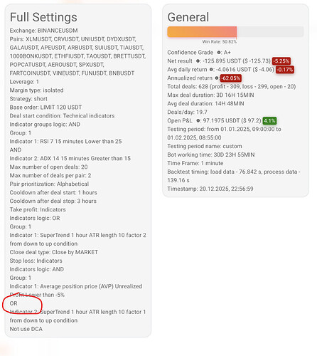 Screenshot 2025-12-22 092915