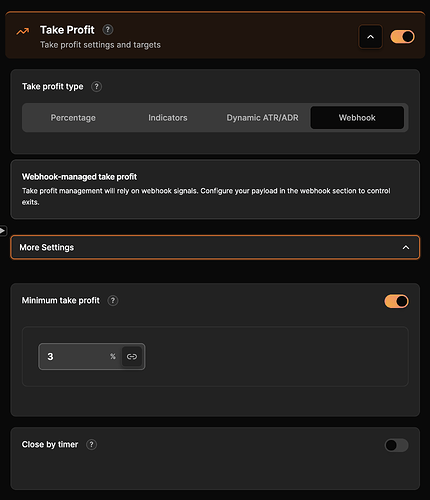 Screenshot 2026-02-25 at 10.37.02