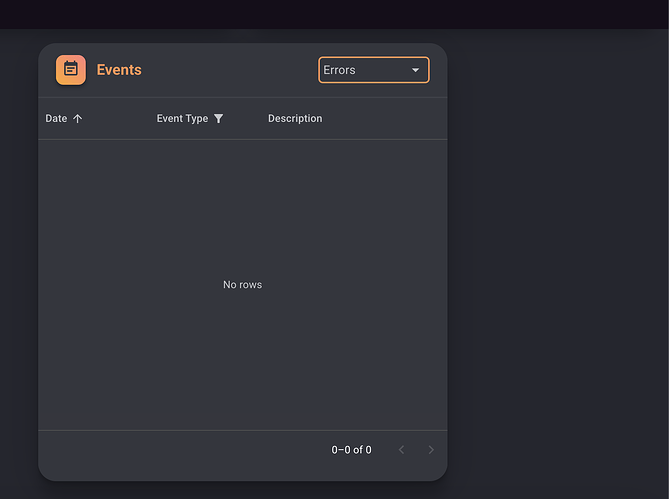 Screenshot 2025-01-22 at 7.38.53 PM