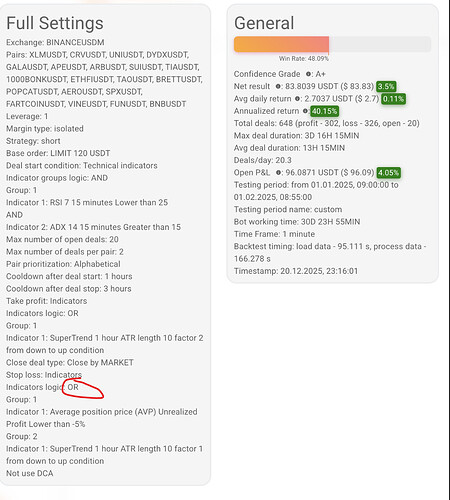 Screenshot 2025-12-22 095250