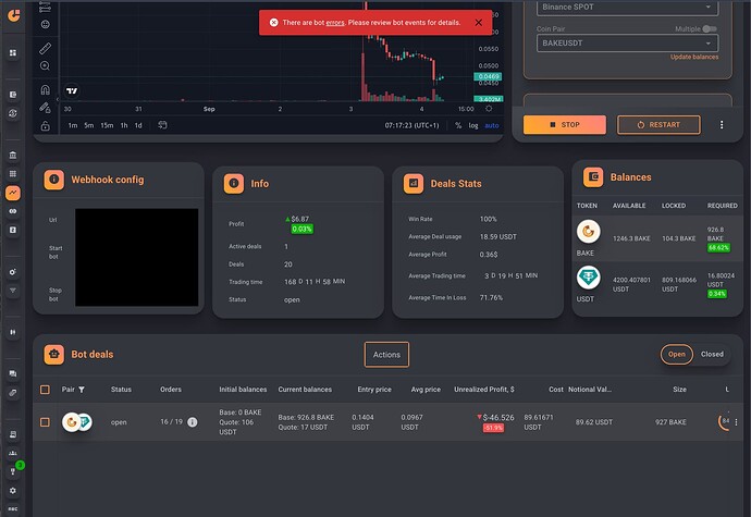 Screenshot 2025-09-04 at 07.17.23