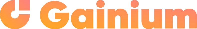Gainium Community
