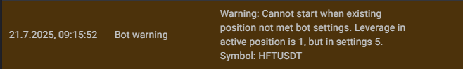 bot warning 2