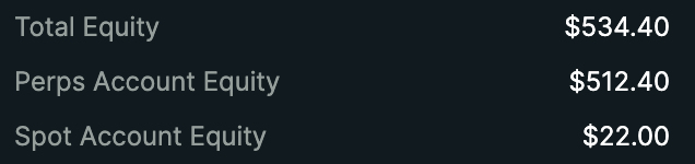 Screenshot 2025-10-26 at 14.36.38