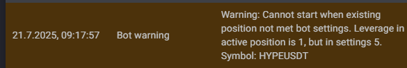 bot warning 1