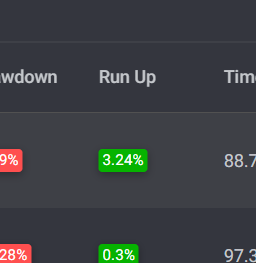 Screenshot 2025-11-11 214254