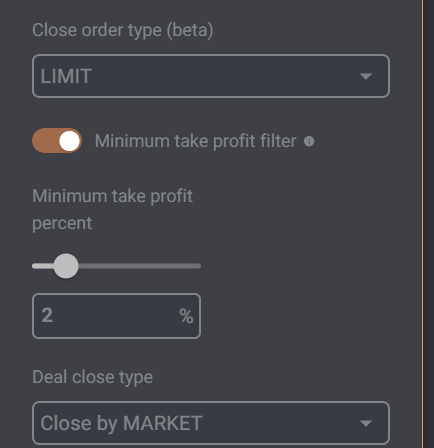 Screenshot 2025-11-11 214145