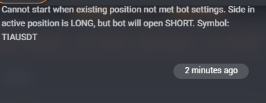 Screenshot 2025-02-24 021219