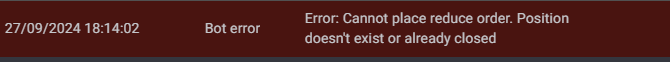 bot_error