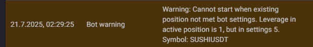 bot warning 3