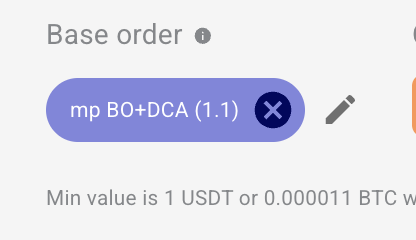 bo