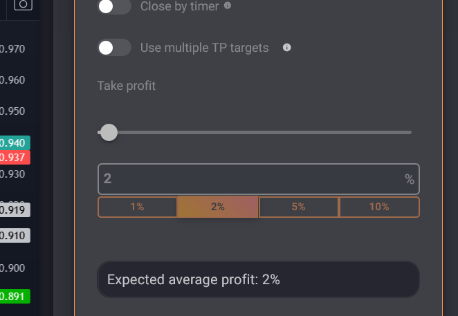 Screenshot 2025-03-22 at 11-38-03 Trading Bot Gainium App