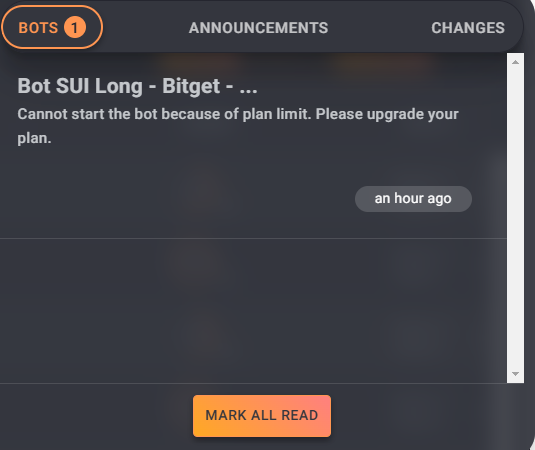 Bug 6